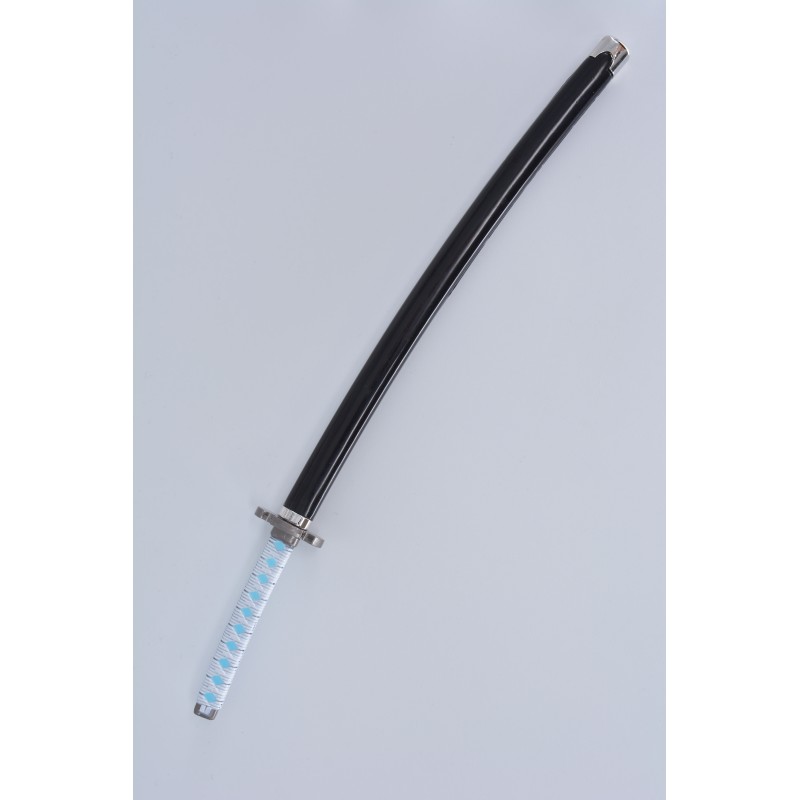 TANJIRO ONE | Mini-Katana para exposición