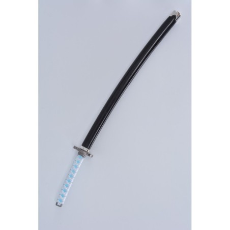 TANJIRO ONE | Mini-Katana para exposición