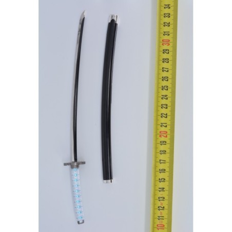 TANJIRO ONE | Mini-Katana para exposición