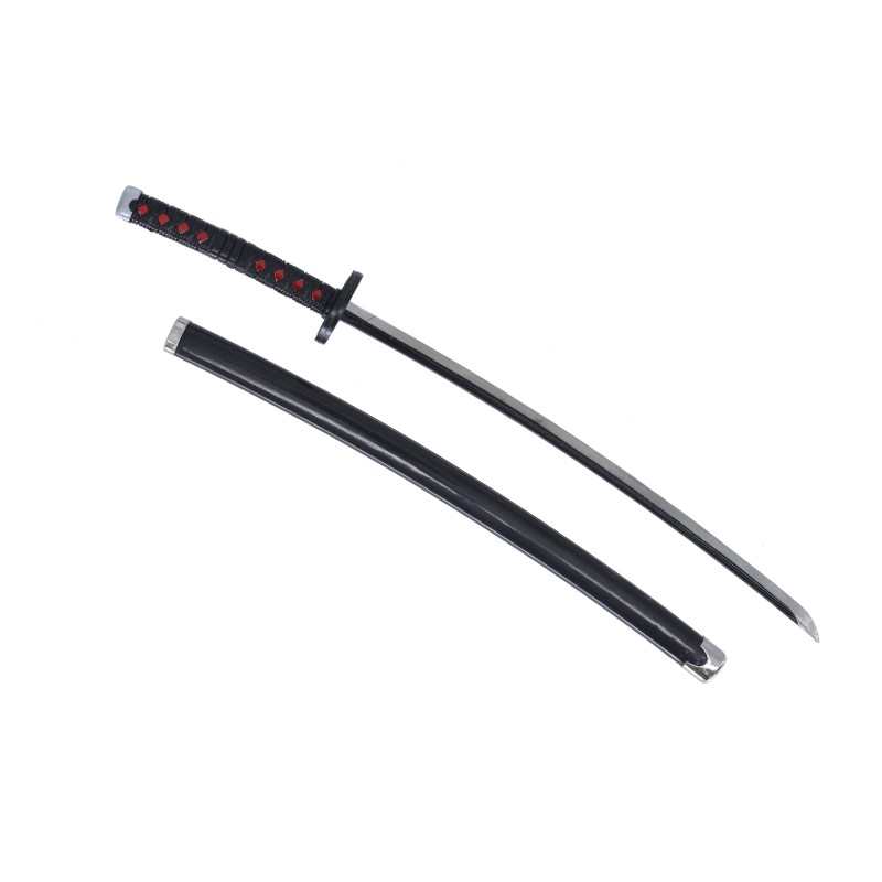 Comprar Mini Katanas, Bolígrafos Katana y Llaveros Katana | Venta Online