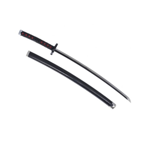 Comprar Mini Katanas, Bolígrafos Katana y Llaveros Katana | Venta Online