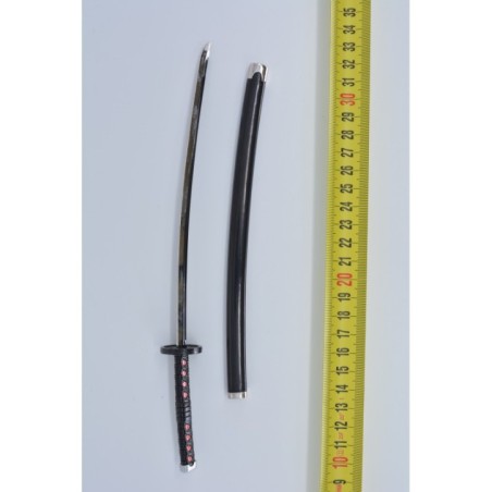 Comprar Mini Katanas, Bolígrafos Katana y Llaveros Katana | Venta Online