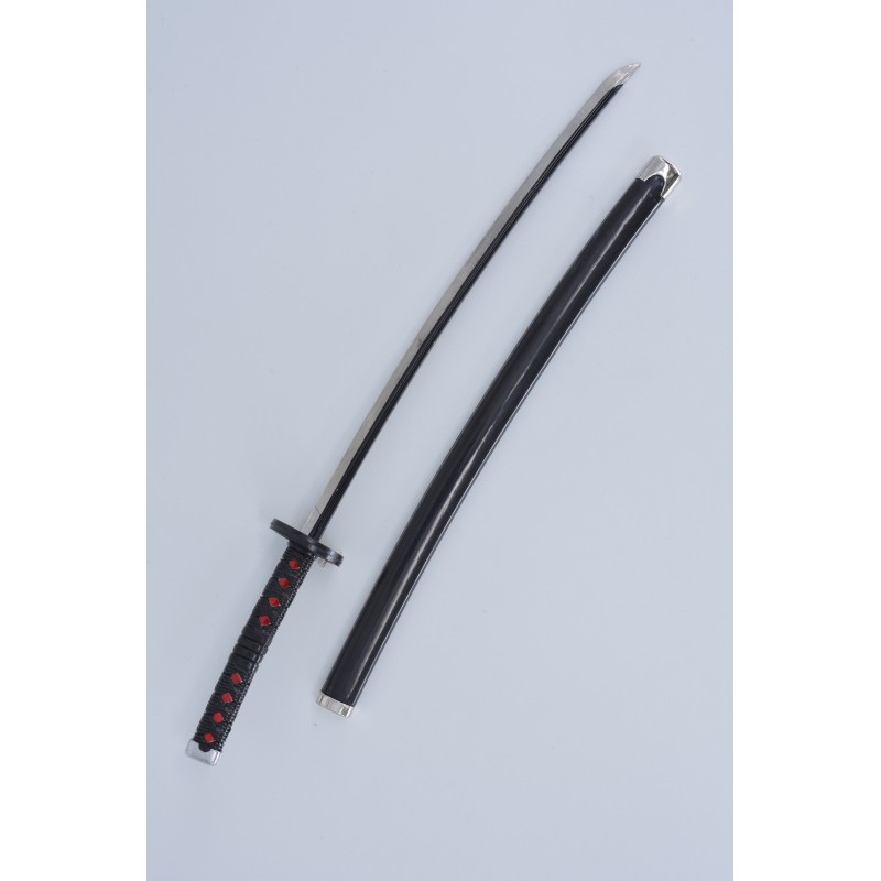 Comprar Mini Katanas, Bolígrafos Katana y Llaveros Katana | Venta Online