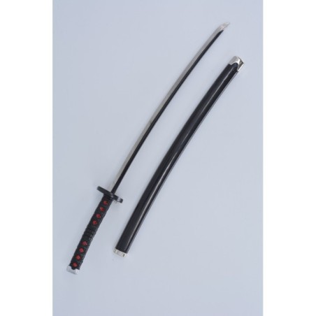 Comprar Mini Katanas, Bolígrafos Katana y Llaveros Katana | Venta Online