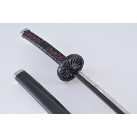 Comprar Mini Katanas, Bolígrafos Katana y Llaveros Katana | Venta Online