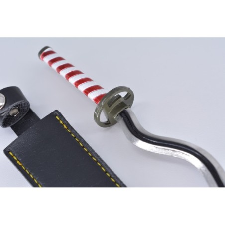 Comprar Mini Katanas, Bolígrafos Katana y Llaveros Katana | Venta Online