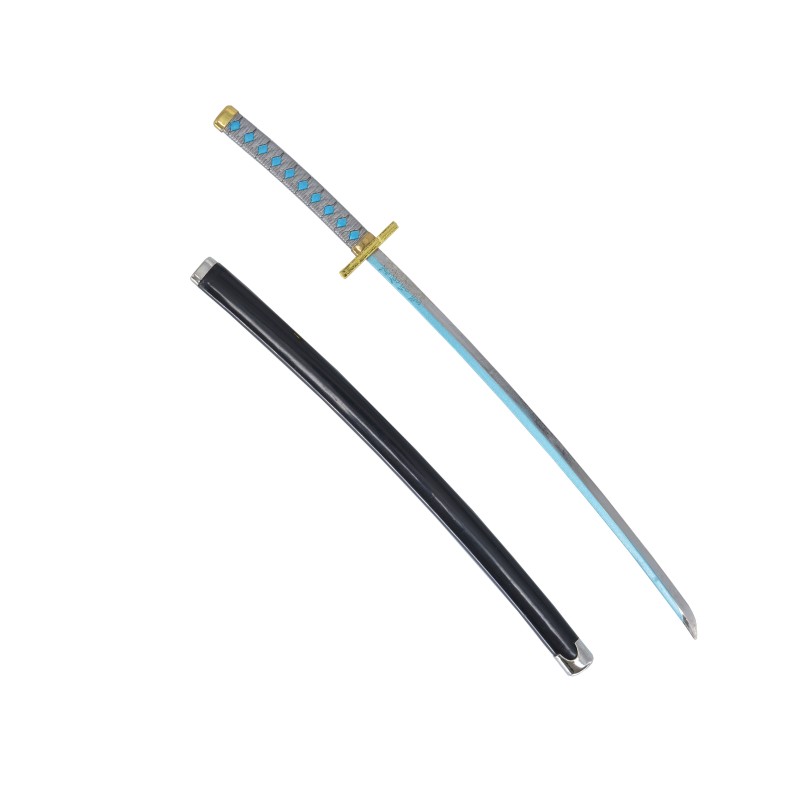 Comprar Mini Katanas, Bolígrafos Katana y Llaveros Katana | Venta Online