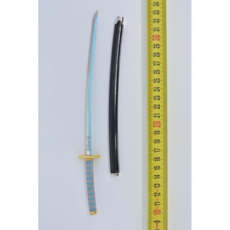 Comprar Mini Katanas, Bolígrafos Katana y Llaveros Katana | Venta Online