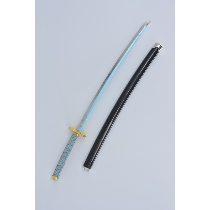 Comprar Mini Katanas, Bolígrafos Katana y Llaveros Katana | Venta Online