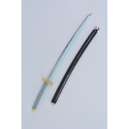 Comprar Mini Katanas, Bolígrafos Katana y Llaveros Katana | Venta Online