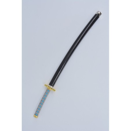 Comprar Mini Katanas, Bolígrafos Katana y Llaveros Katana | Venta Online