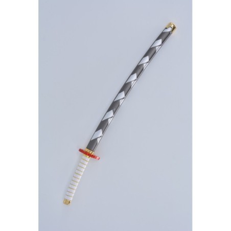 Comprar Mini Katanas, Bolígrafos Katana y Llaveros Katana | Venta Online