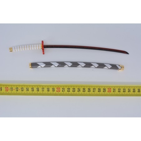 Comprar Mini Katanas, Bolígrafos Katana y Llaveros Katana | Venta Online