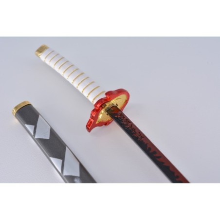 Comprar Mini Katanas, Bolígrafos Katana y Llaveros Katana | Venta Online