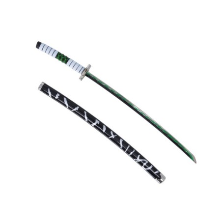 Comprar Mini Katanas, Bolígrafos Katana y Llaveros Katana | Venta Online