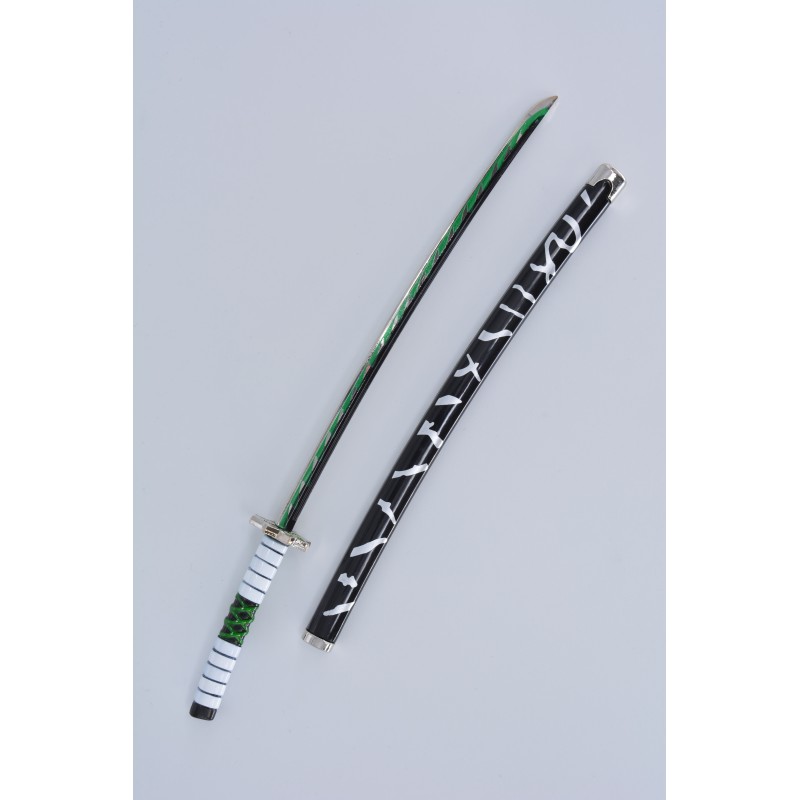 Comprar Mini Katanas, Bolígrafos Katana y Llaveros Katana | Venta Online