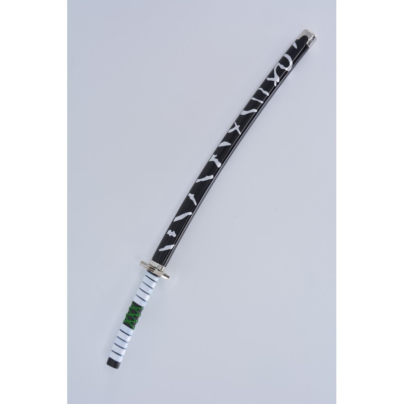 Comprar Mini Katanas, Bolígrafos Katana y Llaveros Katana | Venta Online