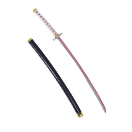 Comprar Mini Katanas, Bolígrafos Katana y Llaveros Katana | Venta Online