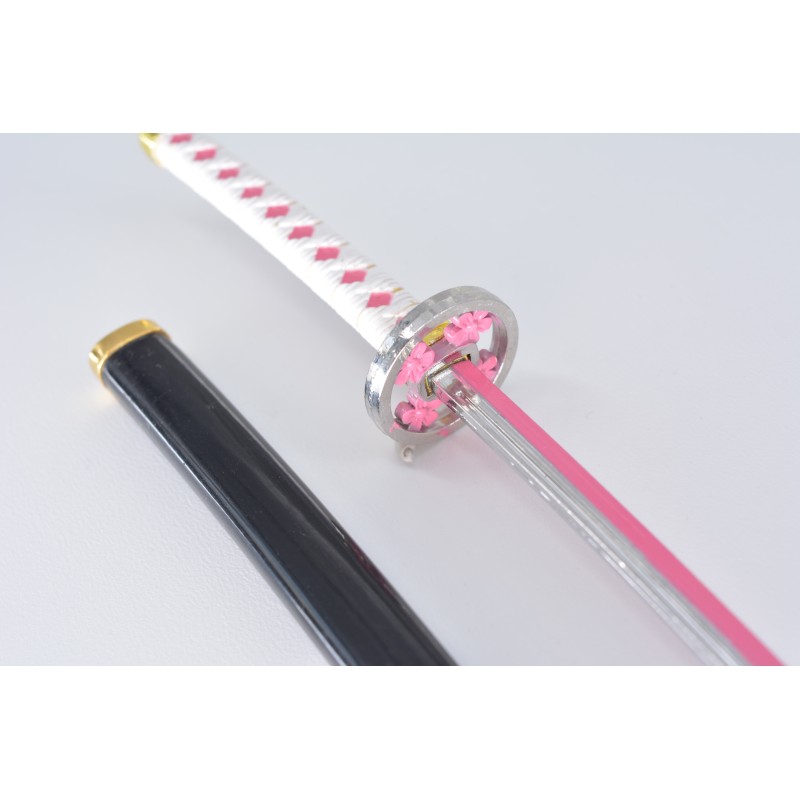 Comprar Mini Katanas, Bolígrafos Katana y Llaveros Katana | Venta Online