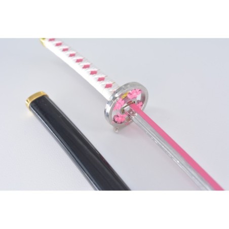 Comprar Mini Katanas, Bolígrafos Katana y Llaveros Katana | Venta Online