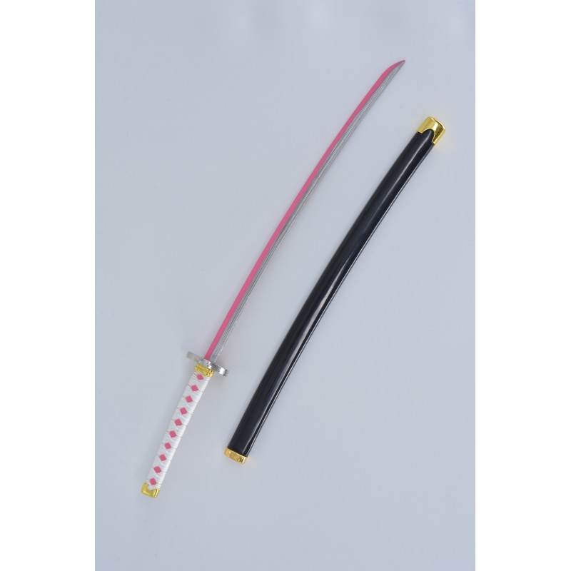 Comprar Mini Katanas, Bolígrafos Katana y Llaveros Katana | Venta Online