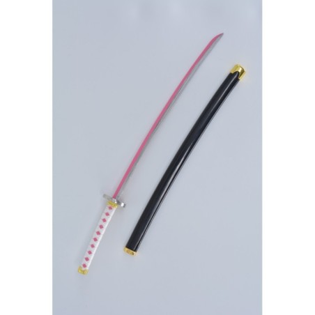 Comprar Mini Katanas, Bolígrafos Katana y Llaveros Katana | Venta Online