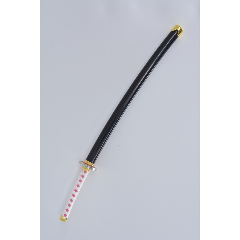 Comprar Mini Katanas, Bolígrafos Katana y Llaveros Katana | Venta Online