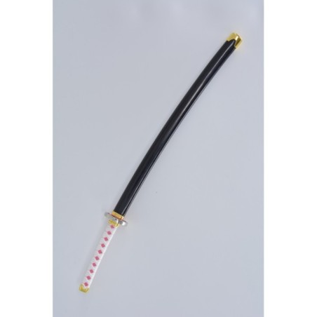 Comprar Mini Katanas, Bolígrafos Katana y Llaveros Katana | Venta Online