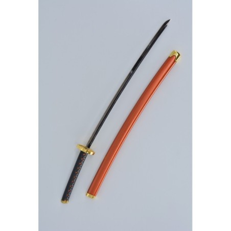 Comprar Mini Katanas, Bolígrafos Katana y Llaveros Katana | Venta Online