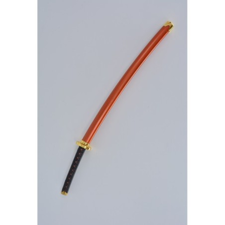 Comprar Mini Katanas, Bolígrafos Katana y Llaveros Katana | Venta Online