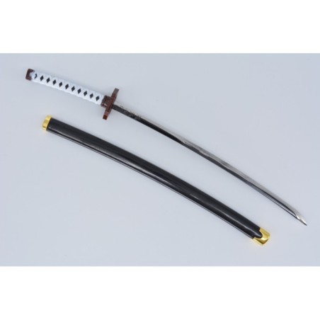 Comprar Mini Katanas, Bolígrafos Katana y Llaveros Katana | Venta Online