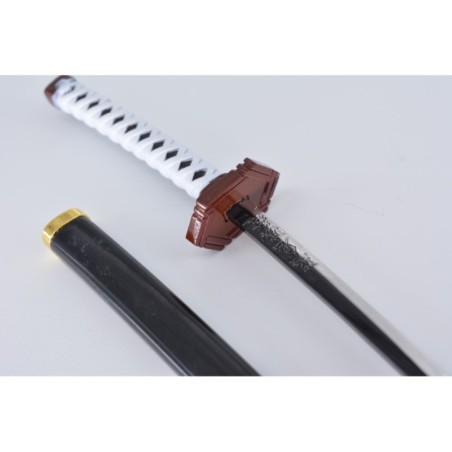 Comprar Mini Katanas, Bolígrafos Katana y Llaveros Katana | Venta Online