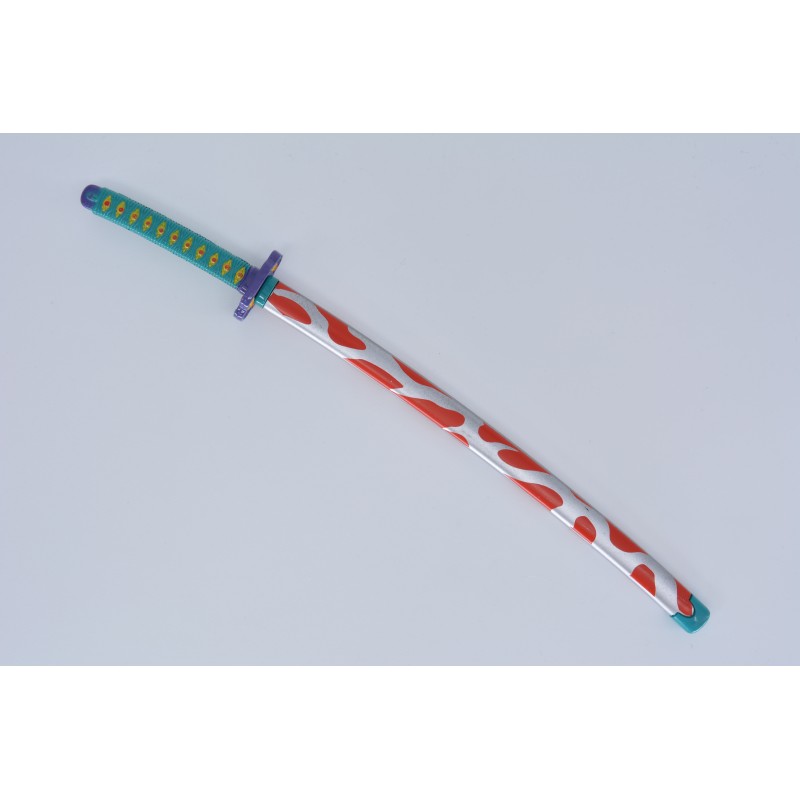 Comprar Mini Katanas, Bolígrafos Katana y Llaveros Katana | Venta Online