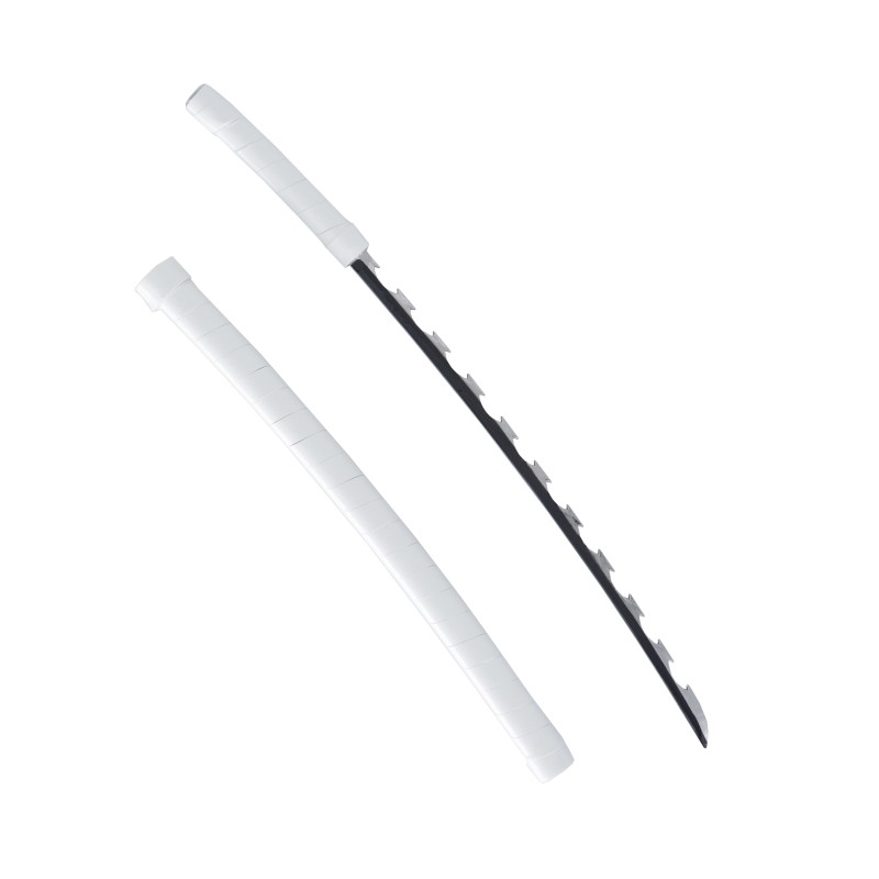 Comprar Mini Katanas, Bolígrafos Katana y Llaveros Katana | Venta Online