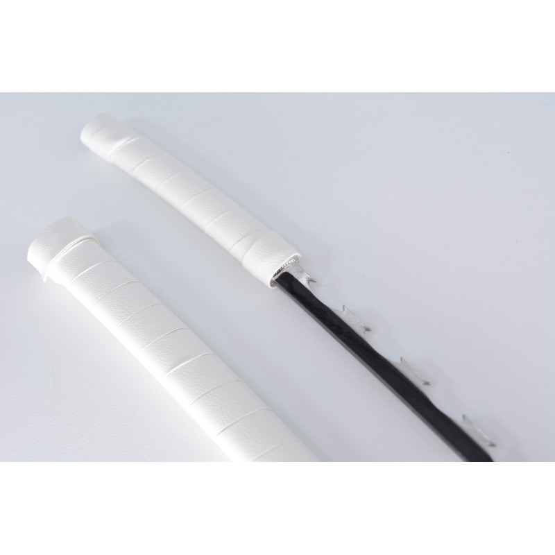 Comprar Mini Katanas, Bolígrafos Katana y Llaveros Katana | Venta Online