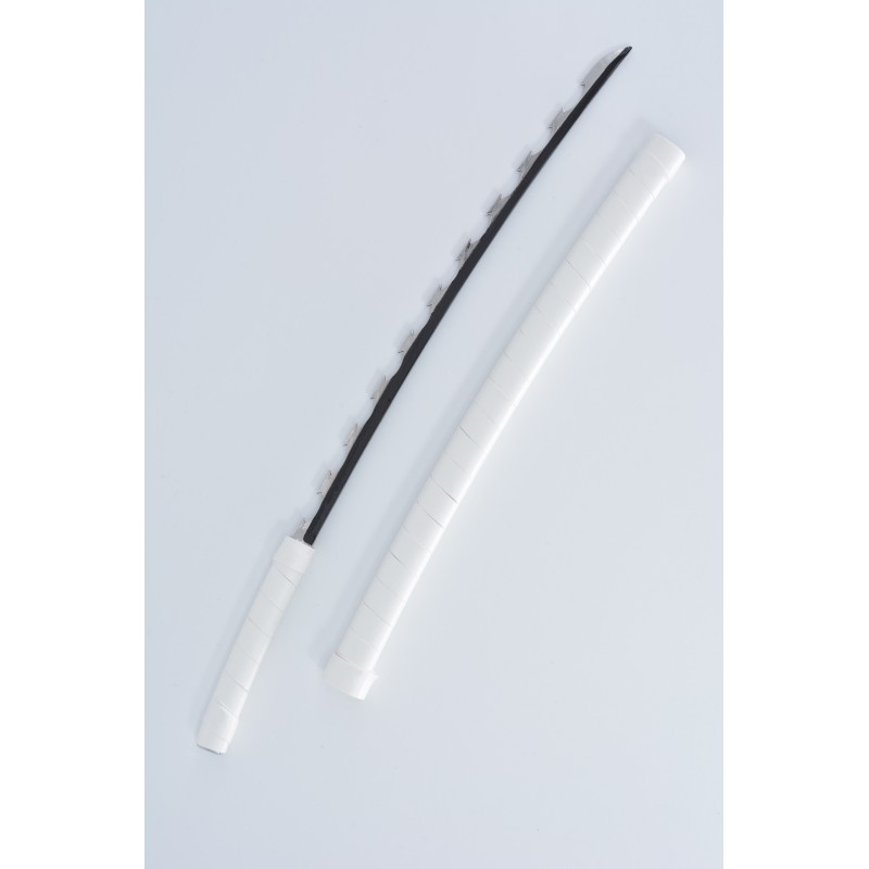 Comprar Mini Katanas, Bolígrafos Katana y Llaveros Katana | Venta Online