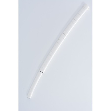 Comprar Mini Katanas, Bolígrafos Katana y Llaveros Katana | Venta Online