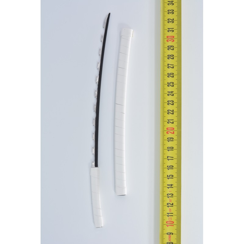 Comprar Mini Katanas, Bolígrafos Katana y Llaveros Katana | Venta Online