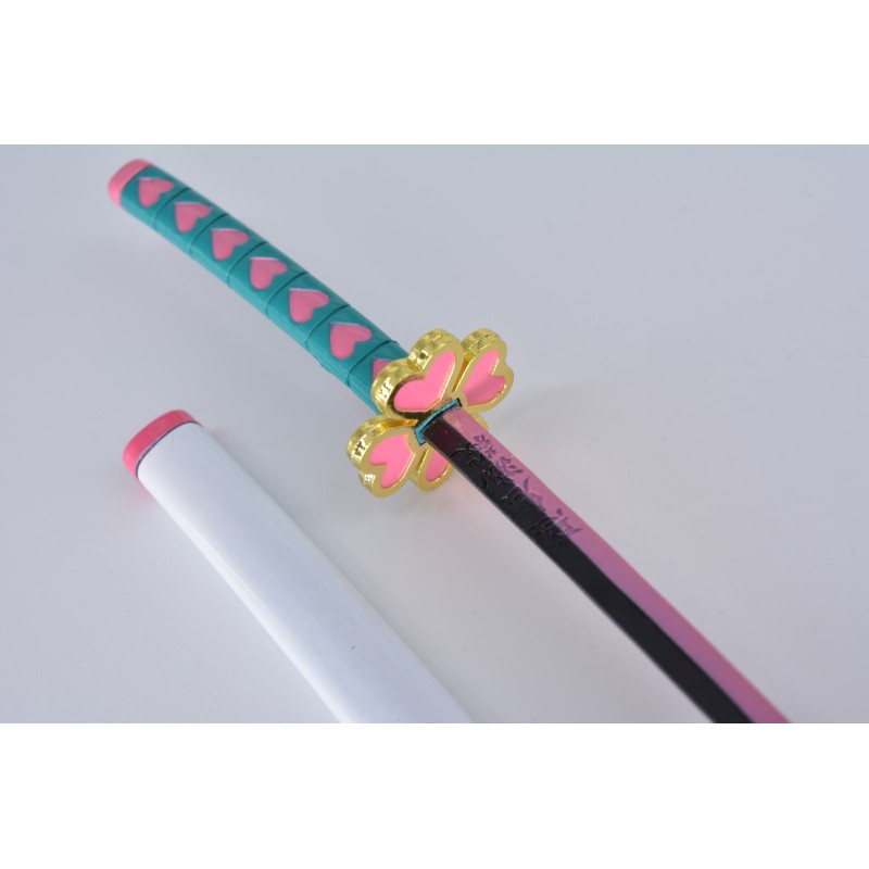 Comprar Mini Katanas, Bolígrafos Katana y Llaveros Katana | Venta Online