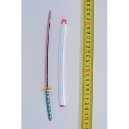 Comprar Mini Katanas, Bolígrafos Katana y Llaveros Katana | Venta Online