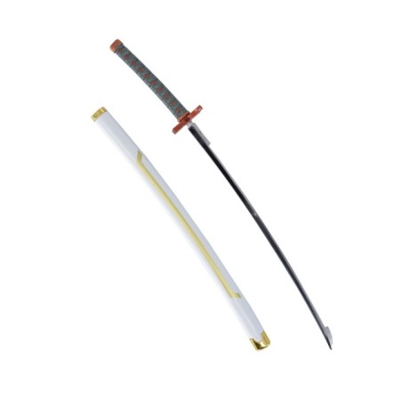 Comprar Mini Katanas, Bolígrafos Katana y Llaveros Katana | Venta Online