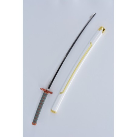 Comprar Mini Katanas, Bolígrafos Katana y Llaveros Katana | Venta Online