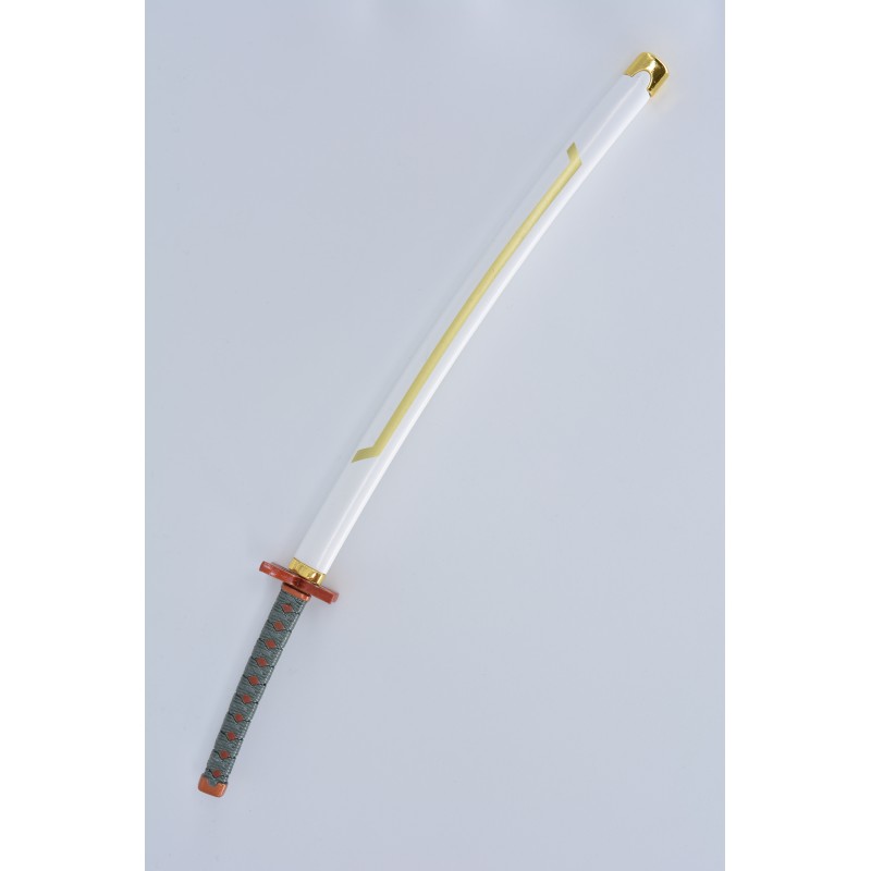 Comprar Mini Katanas, Bolígrafos Katana y Llaveros Katana | Venta Online