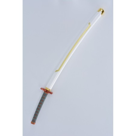 Comprar Mini Katanas, Bolígrafos Katana y Llaveros Katana | Venta Online