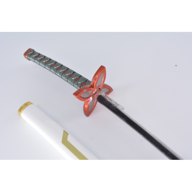 Comprar Mini Katanas, Bolígrafos Katana y Llaveros Katana | Venta Online