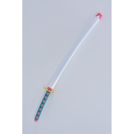 Comprar Mini Katanas, Bolígrafos Katana y Llaveros Katana | Venta Online