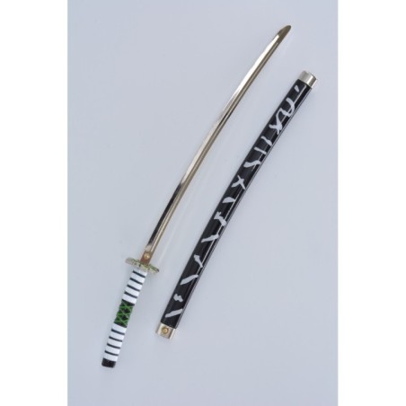 Comprar Mini Katanas, Bolígrafos Katana y Llaveros Katana | Venta Online