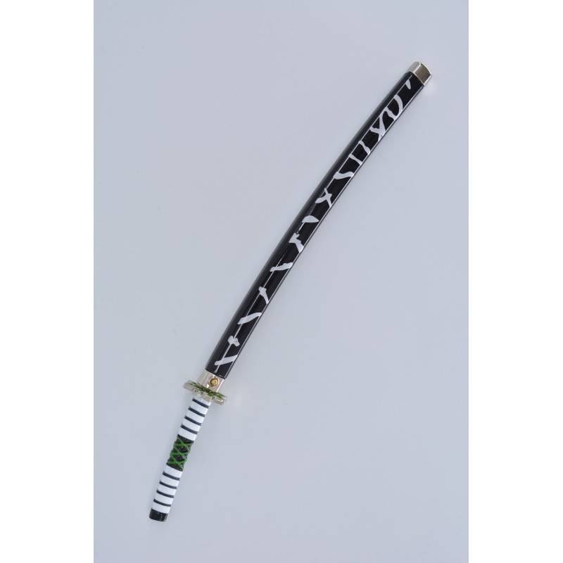 Comprar Mini Katanas, Bolígrafos Katana y Llaveros Katana | Venta Online