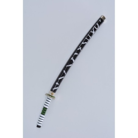 Comprar Mini Katanas, Bolígrafos Katana y Llaveros Katana | Venta Online