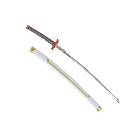 POP SHINOBU | Mini-Katana a presión 2